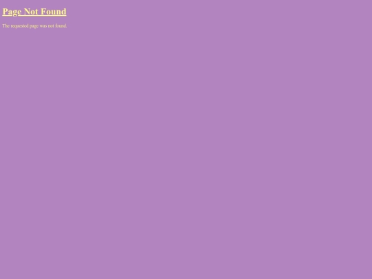 expieriment screenshot
