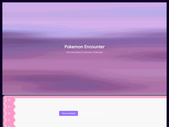 rng screenshot