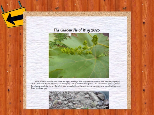 may2026gardenpost screenshot