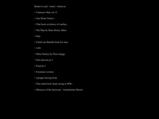 toconsume screenshot