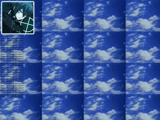 merodeandoo screenshot