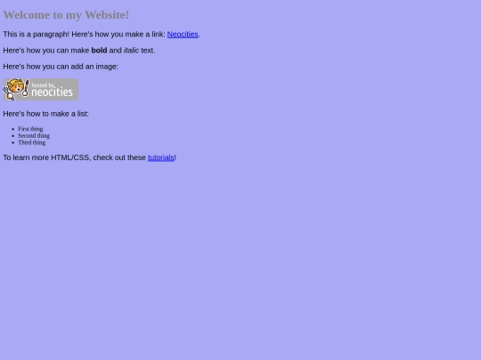ransomware screenshot