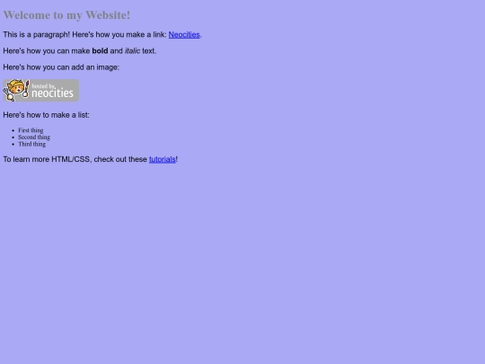 trojans screenshot