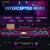 Intercepted-News-Homepage avatar