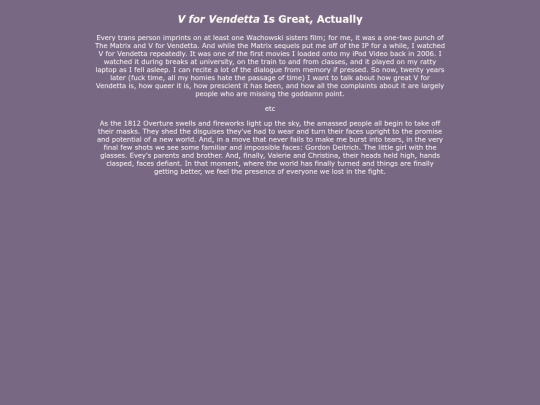 movies/vforvendetta screenshot