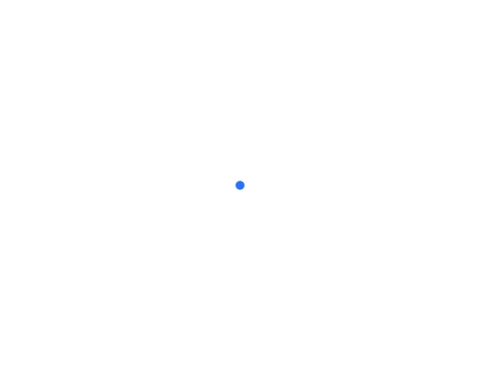 lessons screenshot