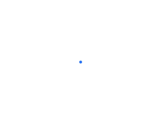 quizzes screenshot