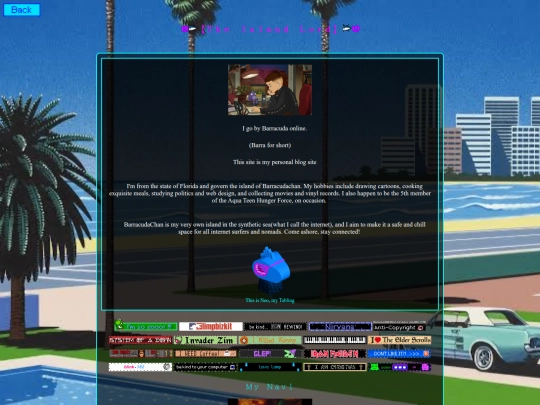 boards/about/about screenshot