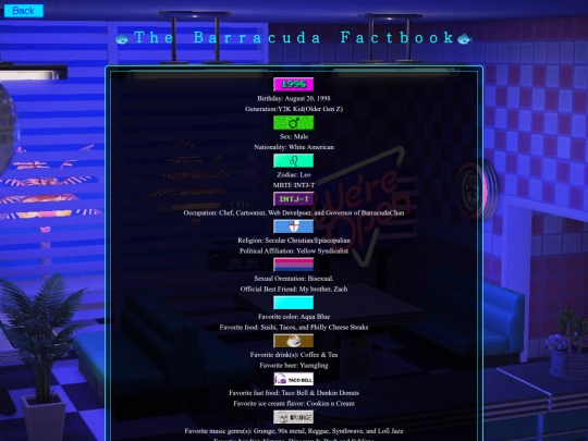 boards/about/factbook screenshot