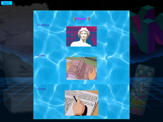 boards/about screenshot