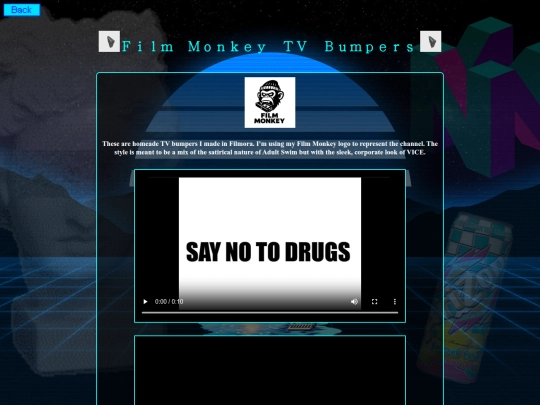 boards/art/bumpers screenshot