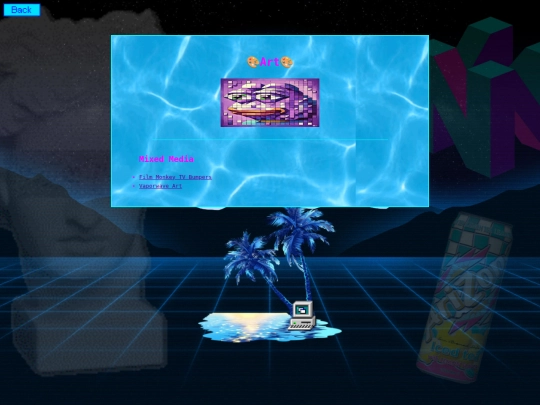 boards/art screenshot
