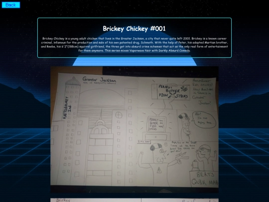 boards/cartoons/BC screenshot