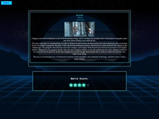 boards/movies/chappie screenshot