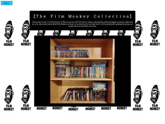 boards/movies/collection screenshot