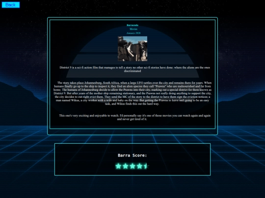 boards/movies/district9 screenshot