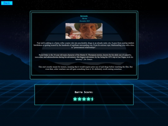 boards/movies/fal screenshot