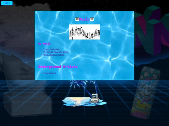 boards/music screenshot