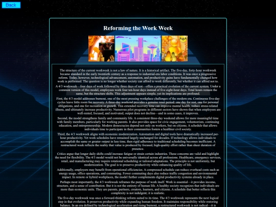 boards/politics/43 screenshot