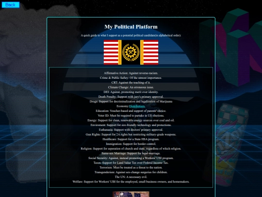 boards/politics/platform screenshot