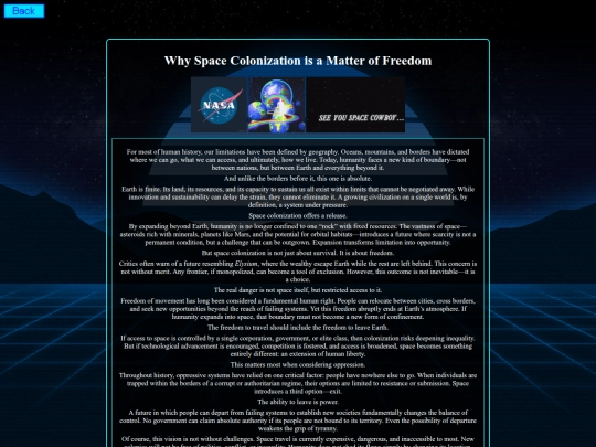 boards/politics/space screenshot