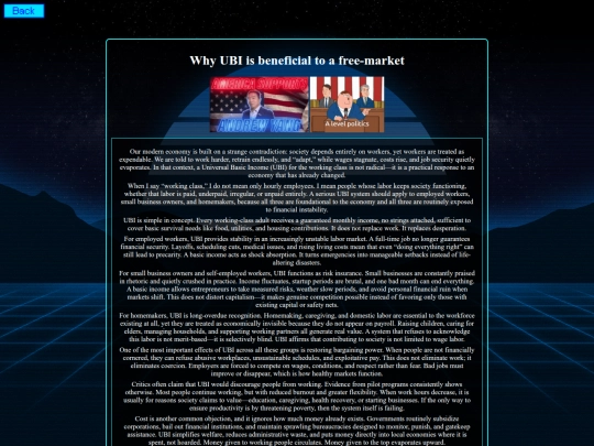 boards/politics/ubi screenshot