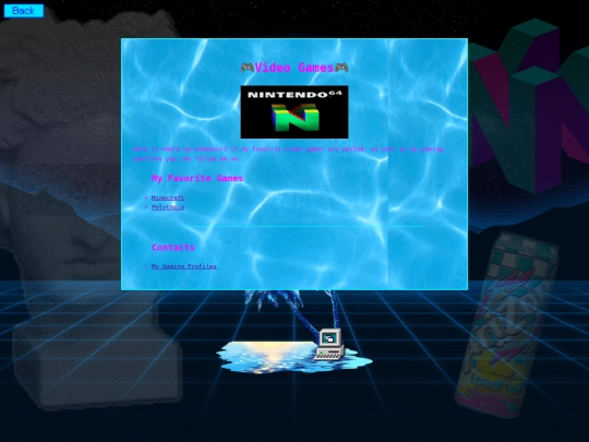 boards/video-games screenshot