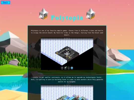 boards/video-games/polytopia screenshot