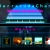 barracudachan.neocities.org avatar