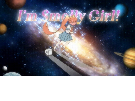 smellyzone screenshot