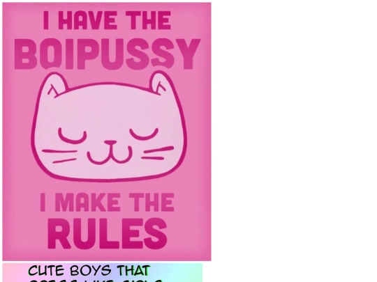the-gay screenshot
