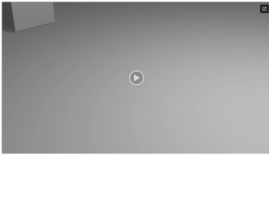 thecube screenshot