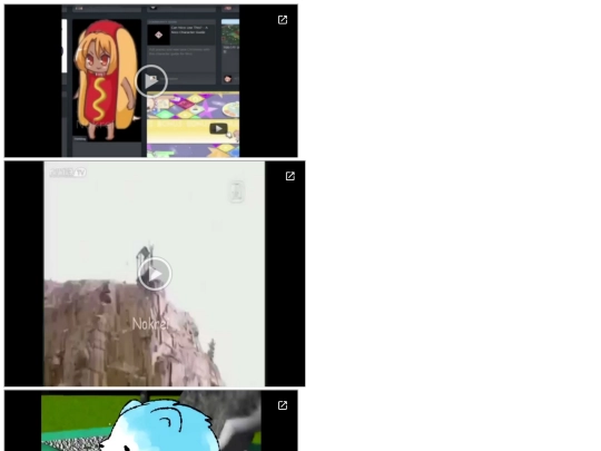 thefunnies screenshot