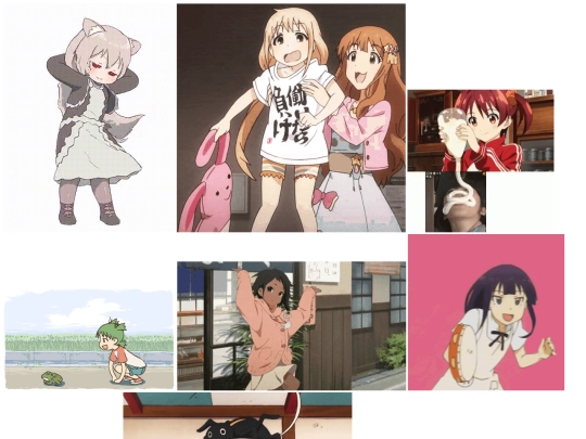 weebzone screenshot