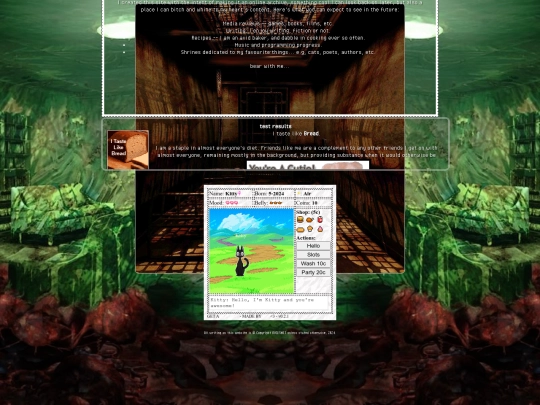 about screenshot