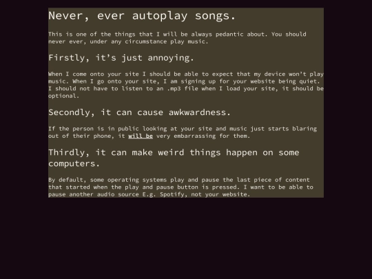 blog/articles/do-not-autoplay screenshot