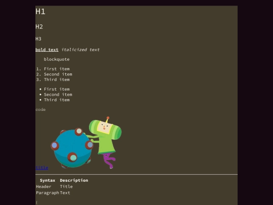 blog/articles/test screenshot