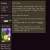 dylanjava.neocities.org avatar