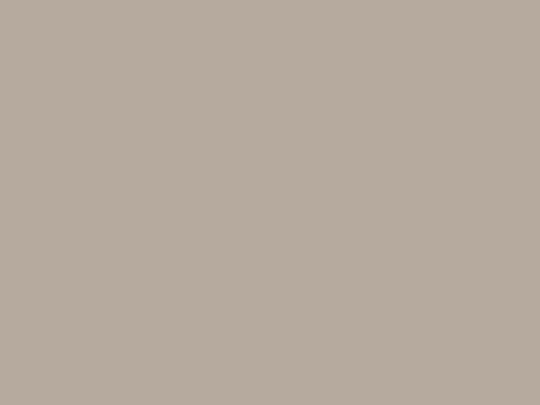 output/blog screenshot