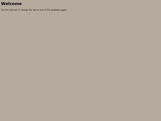 output/main screenshot