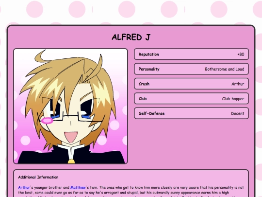 hetadere/alfred screenshot