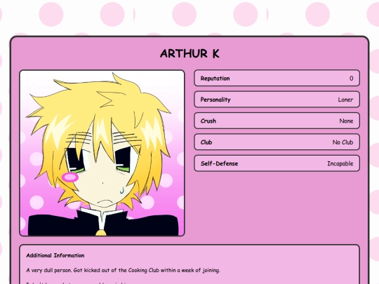 hetadere/senpai screenshot