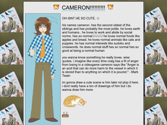 readaboutmyocs/cameron screenshot