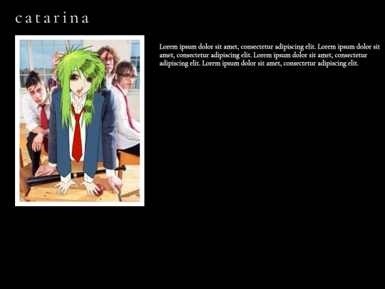 readaboutmyocs/catarina screenshot
