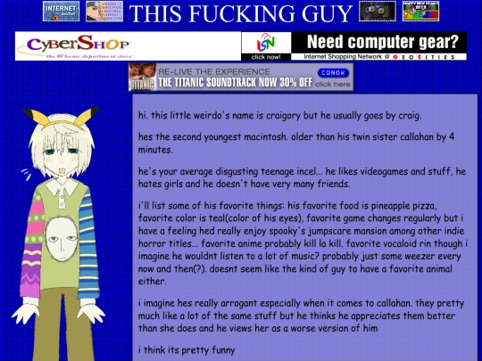 readaboutmyocs/craigory screenshot