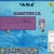 hamsteria.neocities.org avatar