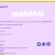 jan-pi-kili-mun.neocities.org avatar