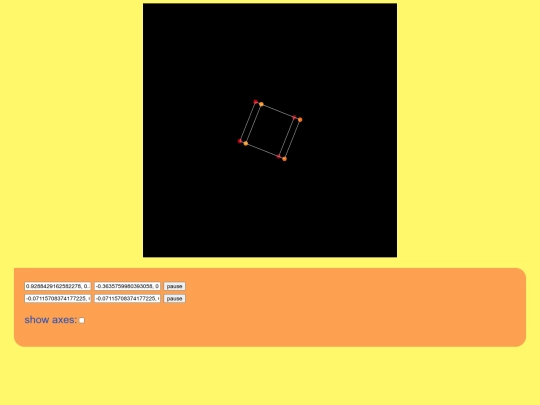tesseract screenshot