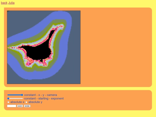 tinkerbrot screenshot
