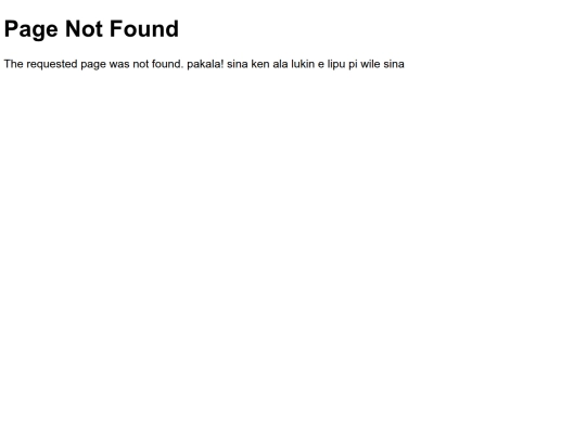 transelbrot screenshot